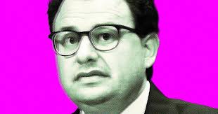 The Public Is Rapidly Turning Against AI, Polling Shows