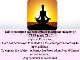 Check spelling or type a new query. Yoga