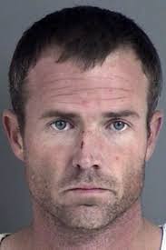 Police arrest Lufkin woman for theft, warrants