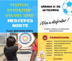 Teoría que se tiene al respecto sobre los juegos tradicionales de costa rica en primer lugar hay que tener en cuenta que todas estas tradiciones parten de otras. Est Bolas Choconas Bubble Soccer Costa Rica De Funstuff Facebook