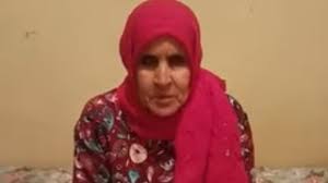 المتهم في القضية التي أعلن عنها السيسي يتحدث لأول مرة ويكشف مفاجآت. ØªØ­Ù…ÙŠÙ„ Ø£ØºÙ†ÙŠØ© ÙØªÙŠØ­Ø© ÙŠØ§ÙØªÙŠØ­Ø© Mp3 Mp4