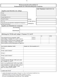 Merkblatt * § 44 awsv. Https Documen Site Download Uppw Grunow Ollig Pdf