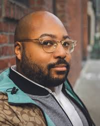 Nat Silva Film & Photography