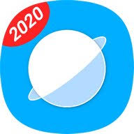 Download skyfire v3.2.2 mobile software | mobile toones. Skyfire Web Browser 4 0 Android App Apk Com Skyfire Browser Download On Phoneky