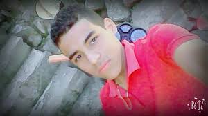 Profile for Jony Lopez