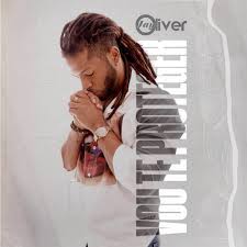 We did not find results for: Jay Oliver Vou Te Proteger Bue De Musica
