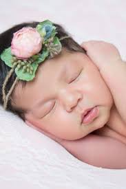 150+ Middle Names For Natalie (Pretty & Beautiful)