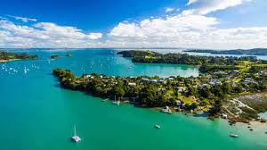 Schneeradar, stormtracking, aktuelle messwerte aus der. Ratselhaftes Massensterben Tausende Fische An Aucklands Kuste Verendet The Weather Channel Artikel Von The Weather Channel Weather Com