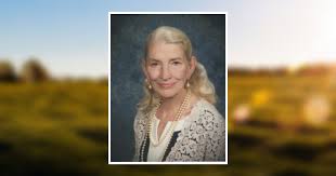 Jeannie C. Callaway- Crocco Obituary February 9, 2020