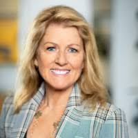 5 "Peggy Earls" profiles