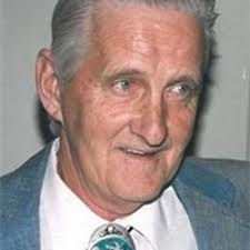 Robert Seitz Obituary August 2, 2012