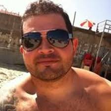 Stream Jads & Jadson