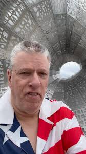 This will be very interesting lol.