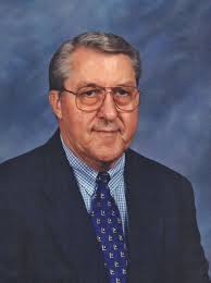 Obituary information for Thomas 'Spencer' LeGrand, Sr.