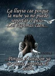 Imagenes de tristeza y dolor. Sign In Imagenes De Tristeza Frases Dolor Del Alma Frases Frases De Dolor
