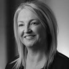 Sam Fernando (@SamFernando01)