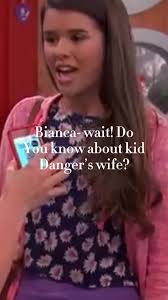 Jace Norman Married 2023