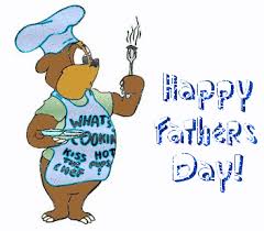 Happy fathers day quotes 2021 from daughter father's day is practically around the bend. Pin By Suzi Wright On Father S Day Happy Father Day Quotes Happy Fathers Day Pictures Fathers Day Wishes