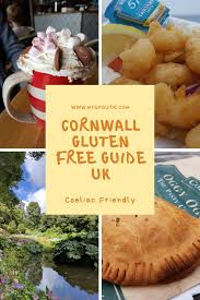 Countries and dependencies of the world in alphabetical order from a to z and by letter, showing current population estimates for 2016, density, and land area. Gluten Free Cornwall Guide Fish Chips Restaurants Pubs And More
