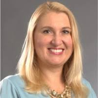 1500+ "Vanda ******" profiles