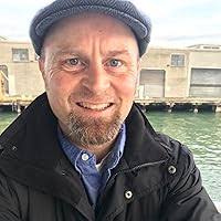 The Last Battle: The Classic History of the Battle for Berlin by Cornelius  Ryan