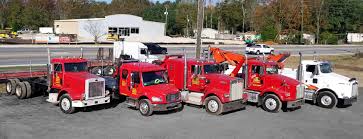 Enterprise truck rental has a location in north charleston for your business or household truck rental needs. Heavy Duty Towing Equipment Transport Berkeley Charleston