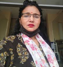 List of Hire Bengali Speaking Patient Care Taker In Bangalore Bengaluru  Page 5