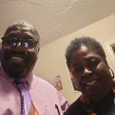 Vidalia Louisiana Police Department