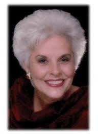 Arlene Watson's Instagram, Twitter & Facebook