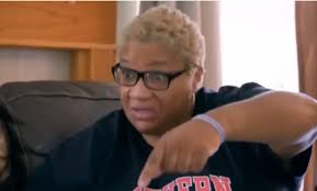 Teen Mom: Young & Pregnant' Season 3 Episode 15 Recap: Big People Stuff &  Better Eyesight