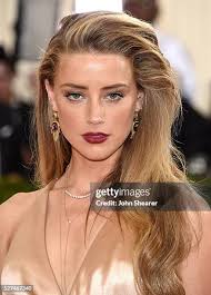 28,082 Amber Heard Photos & High Res Pictures