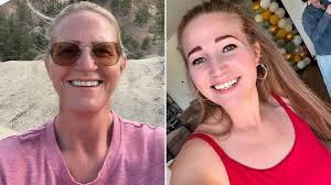 Kody Brown's $1.3K Necklace Amidst Financial Issues