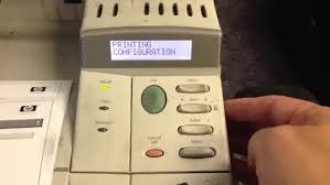 The os driver bundles contain pcl 5e, pcl 6, and postscript drivers for only the windows 2000/xp operating systems. Driver Para Hp 4100 Series