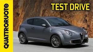 Image result for Grigio Techno 2014 MiTo