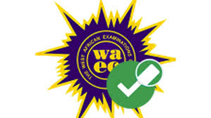 Buy waec result checker geniune & guarantee shop now. Best Exam Expo Site Free Waec Whatsapp Group Link Answer Top 10 Best Waec Expo Site Free Waec Expo Site Free Neco Expo Site Waec Whatsapp Group