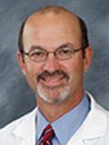 Dr. James Suen, MD