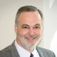 100+ "Groshans" profiles