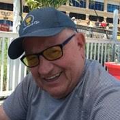 Basso Family Obituaries