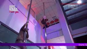 Abang bomba i love you bersiaran di astro ria / ria hd pada 12 september 2016 !! Abang Bomba I Love U Video Dailymotion