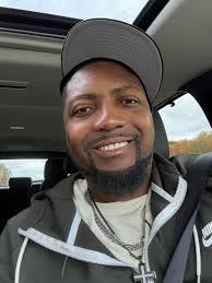 Steve Reynolds (@steveren10) • Instagram photos and videos