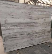 Check spelling or type a new query. China Ceramic Glass With Marble Designs Timber Design For Outdoor Furniture Glass Table China Temperable Ceramic Design Glass Lacobel T Glass Temperable Fashion Marble Design Glass
