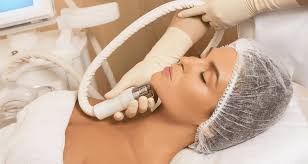 What is Body Contouring? - Classy Cosmetic Clinic