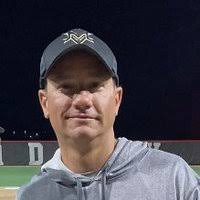 Ben Boldt (@bruno4prez)