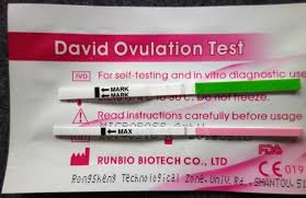 Mit dem evial ovulationstest können sie den idealen zeitpunkt bestimmen, um eine familie zu gründen oder ihn als natürliches verhütungsmittel verwenden. Die Ultimative Anleitung Fur Ovulationstests Mynfp
