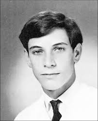 CLASSES OF 1965-1967 (NORTHEAST HIGH SCHOOL)