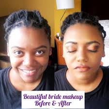 Hair Extensions of Hampton Roads