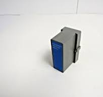 Honeywell 51304338-100 Redundancy Switching Module