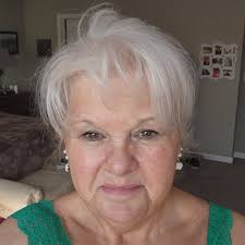 Photo from the accident with injuries