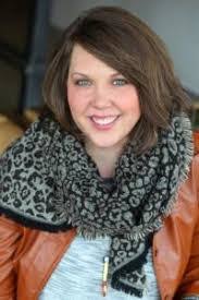 Keisha Mckinney's Instagram, Twitter & Facebook