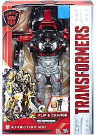 Image result for autobots